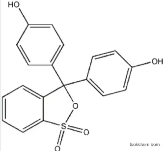 Phenol Red CAS 143-74-8