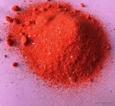 Phenol Red CAS 143-74-8