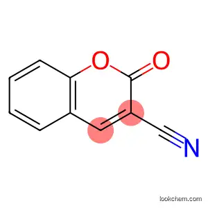 3-CYANOCOUMARIN  15119-34-3