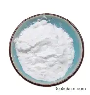 (+)-AROMADENDRENE  cas  489-39-4