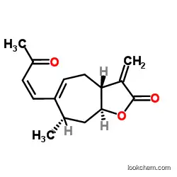 xanthatin  cas  26791-73-1