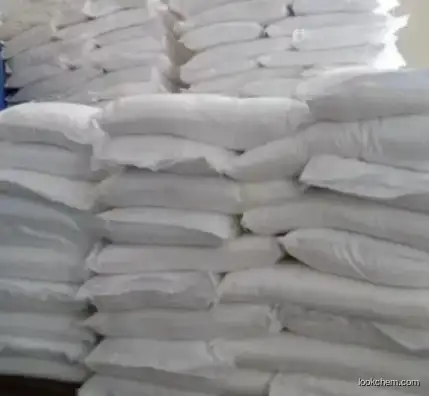 CALCIUM PHOSPHITE CAS:21056-98-4