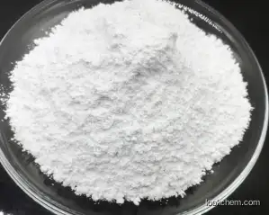 MAGNESIUM TRISILICATE CAS 14987-04-3