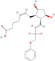 9ALPHA,11ALPHA-DIHYDROXY  209860-88-8