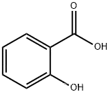 Medical Salicylic Acid