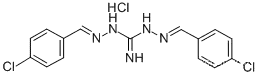 Robenidine HCL