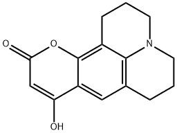 9-hydroxy-2,3,6,7-tetrahydro-  213481-01-7