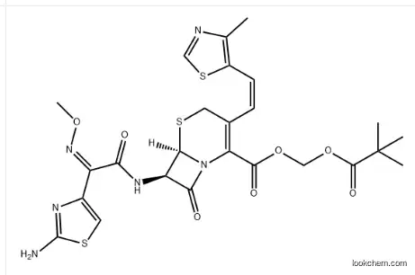 n-Dodecane         112-40-3