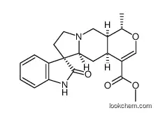 UNCARINE E   CAS 5171-37-9