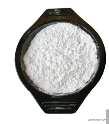 CYCLEANINE  CAS 518-94-5