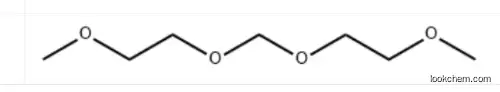 BIS(2-METHOXYETHOXY)METHANE              4431-83-8