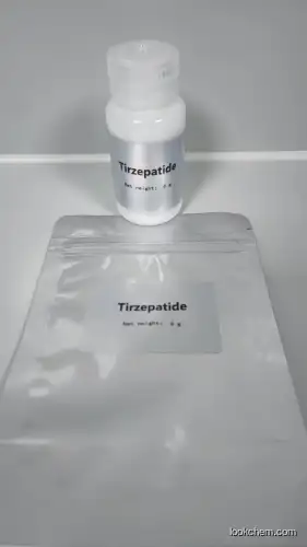 Biotinoyl Tripeptide-1 299157-54-3