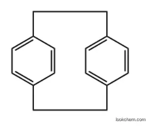 [2.2]Paracyclophane CAS 1633-22-3