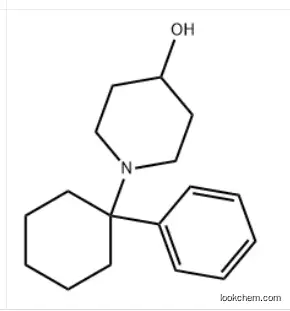 PEANUT OIL      8002-03-7