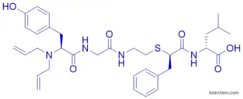 ICI 154,129