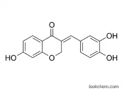 sappanone A  cas  102067-84-5