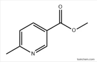 Methyl 6-methylnicotinate         5470-70-2