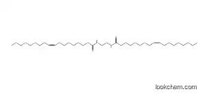 N,N'-ETHYLENEBISOLEAMIDE CAS 110-31-6