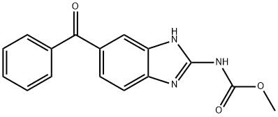 Mebendazole