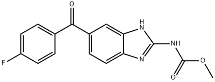 FLUBENOL