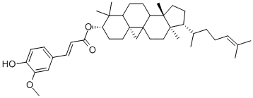 gamma-Oryzanol