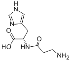 Carnosine