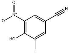 Nitroxinil