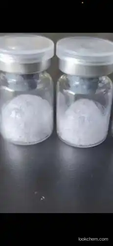 5mg Palmitoyl Pentapeptide CAS 214047-00-4