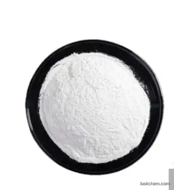 Irigenin  cas  548-76-5