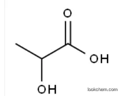 1-(1-phenylcyclohexyl)-4-hydroxypiperidine     60232-85-1