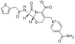 Cephalonium