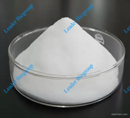 China Biggest Manufacturer factory sales High Quality Fresh Batches FCC Sodium Erythorbate CAS 6381-77-7