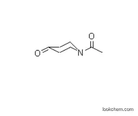 N-Acetyl-4-piperidone CAS:32161-06-1