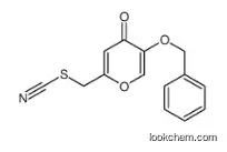 Zeocin CAS 181494-14-4