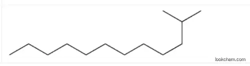 Alkanes, C12-14-iso-        68551-19-9