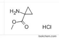 174350-05-1        TRANS-1-ETHOXY-2,3-DIFLUORO-4-(4-PROPYL   174350-05-1    174350-05-1  -CYCLOHEXYL)-BENZENE