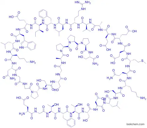 EXENDIN-4 (3-39)