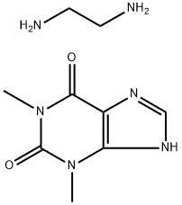 Aminophylline