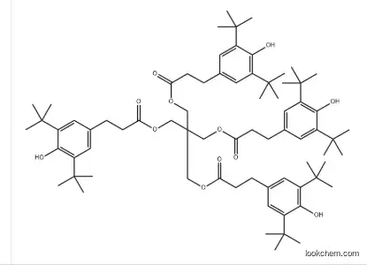 Methylamine hydrochloride       593-51-1