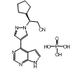 Ruxolitinib  941678-49-5