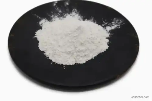 Uridine-5'-triphosphoric acid trisodium salt CAS:19817-92-6