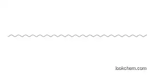 N-TETRACONTANE CAS 4181-95-7