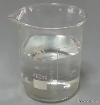 GAMMA-METHYLENE-   10008-73-8