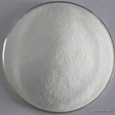 Argireline White powder factory price customizable high purity 99.9%