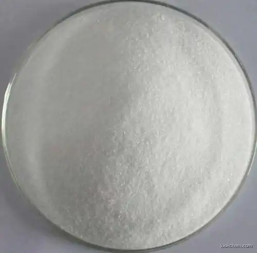 Palmitoyl Tripeptide-5 White powder latest customizable high purity 99.9% factory price