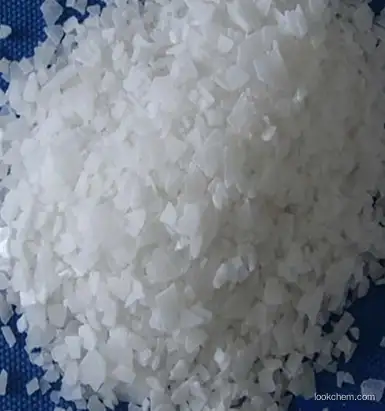 NEOPENTYL GLYCOL MONO(HYDROXYPIVALATE) CAS 1115-20-4