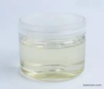 Iodide oil CAS 20461-54-5