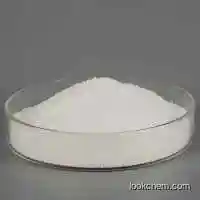 Triclabendazole sulfoxide  100648-13-3