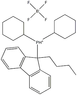 (9-Butyl-9-fluorenyl)   1007311-98-9