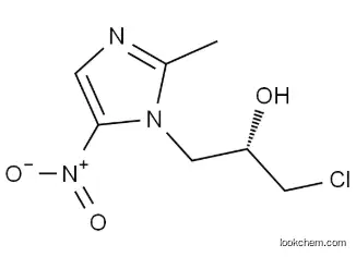 (S)-Ornidazole CAS 166734-83-4